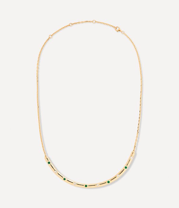 Colar-emerald-diamond-bar-CL200810_1