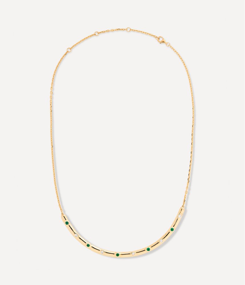 Colar-emerald-diamond-bar-CL200810_1