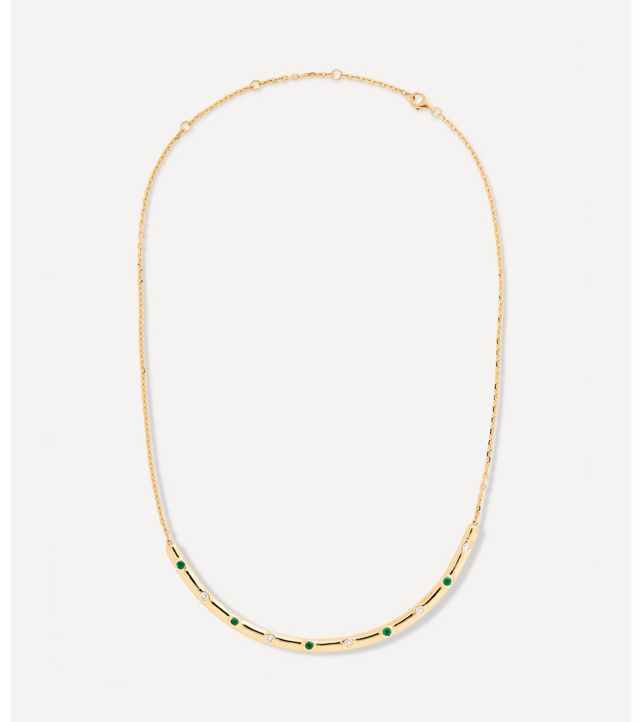 Colar-emerald-diamond-bar-CL200810_1