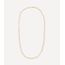 Corrente-oval-links-chain-CL200759_1