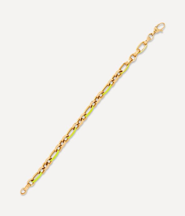 Pulseira-lime-leomon-neon-links-PL200267_2