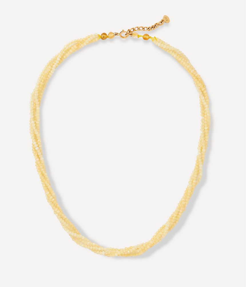 Colar-yellow-saphire-torsade-CL201005_1