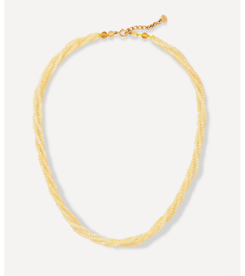 Colar-yellow-saphire-torsade-CL201005_1