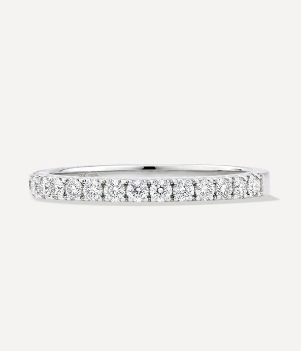 Anel-trail-diamond-AN100351_2