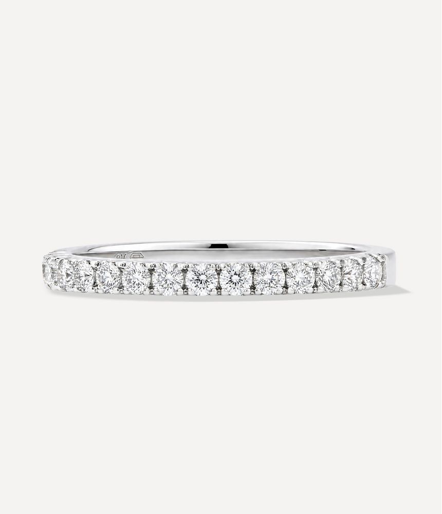 Anel-trail-diamond-AN100351_2