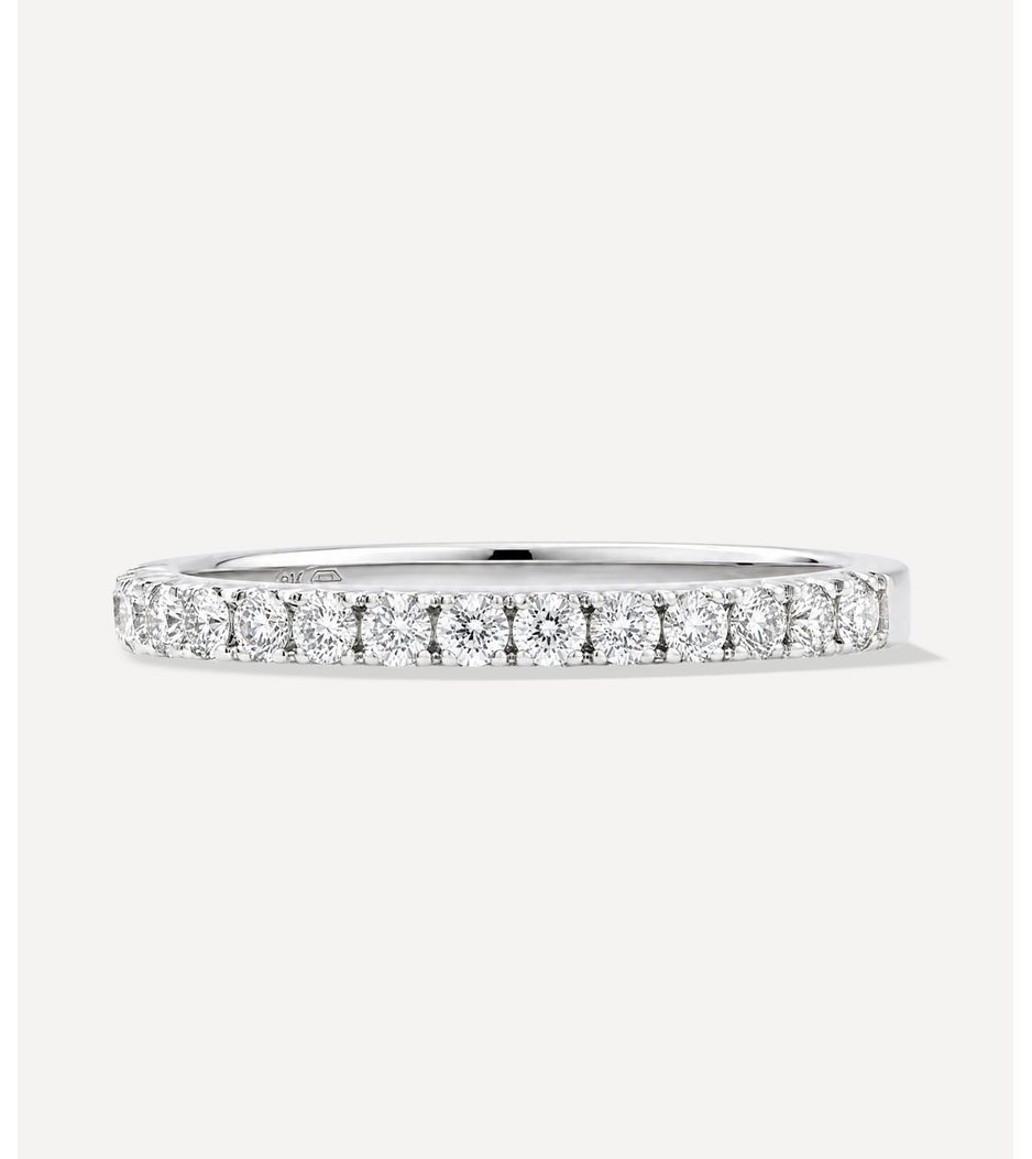 Anel-trail-diamond-AN100351_2