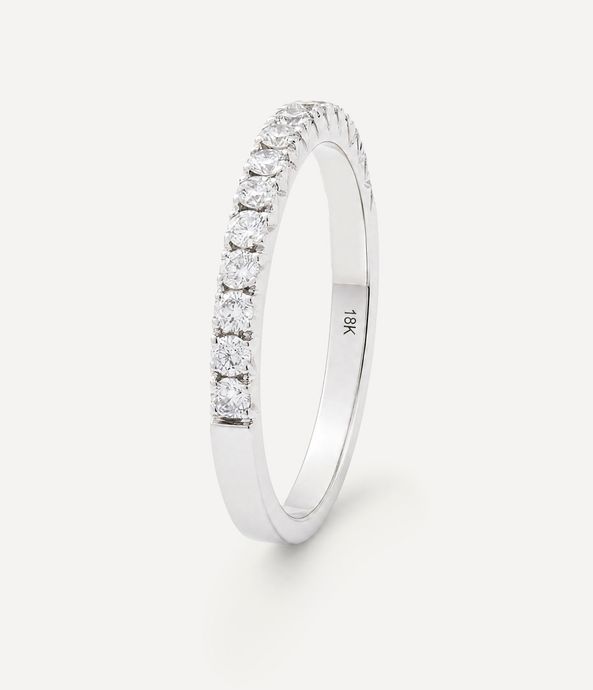 Anel-trail-diamond-AN100351_1