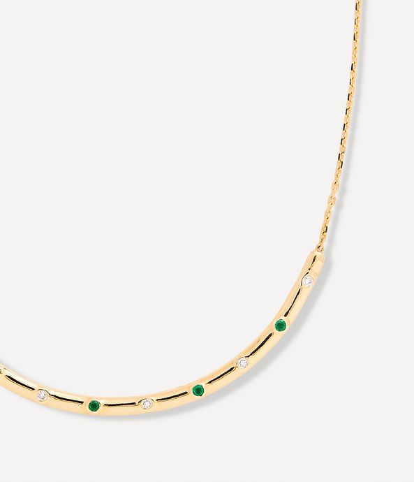 Colar-emerald-diamond-bar-CL200810_2