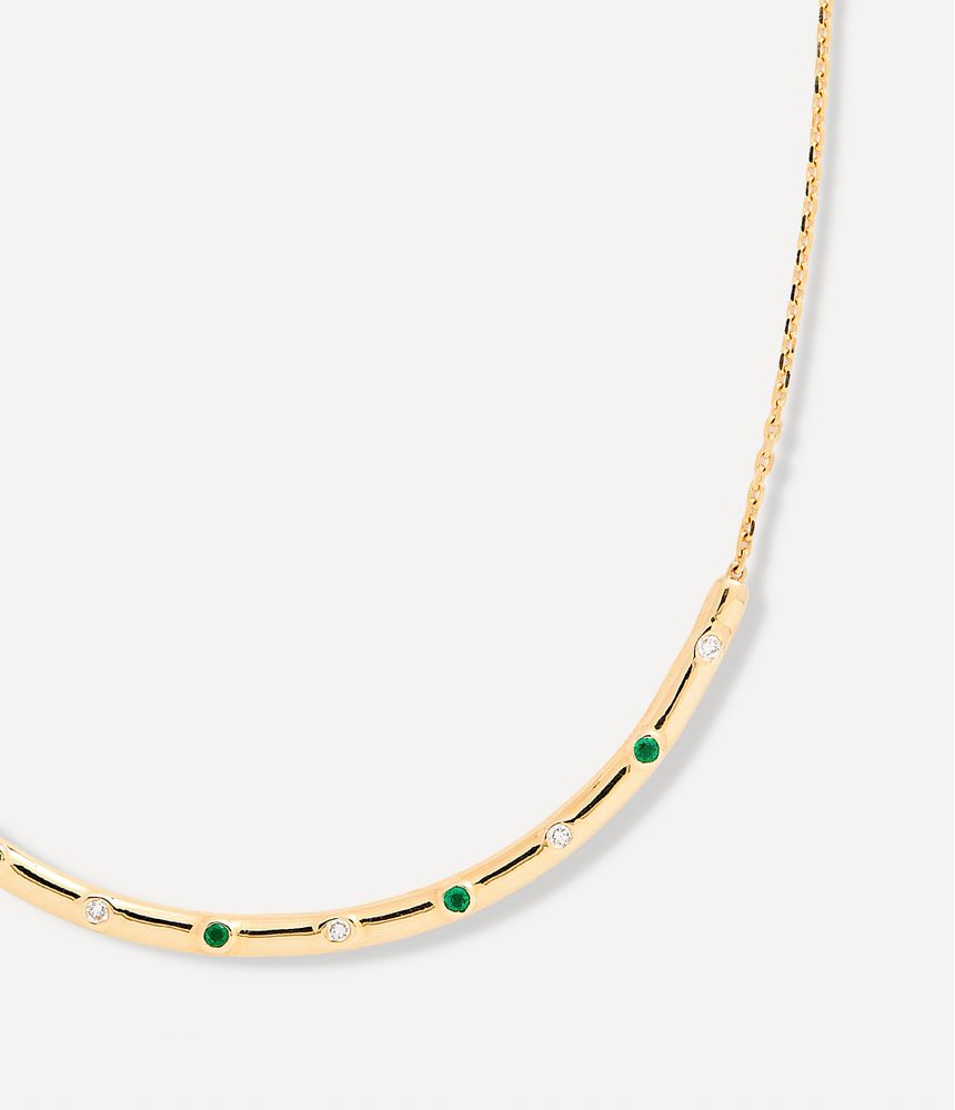 Colar-emerald-diamond-bar-CL200810_2