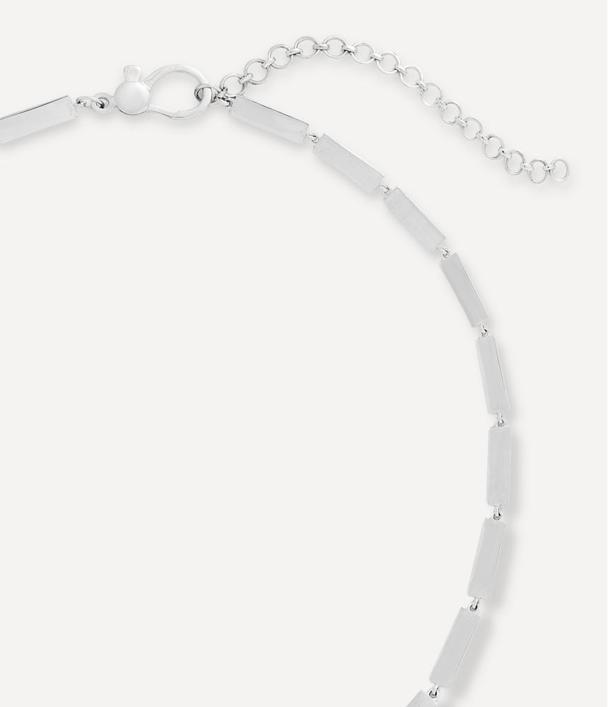 Corrente-rectangular-bar-CL100396_2