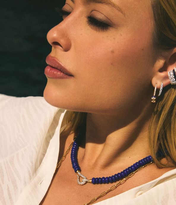 Colar-beads-lapis-cl201381_2