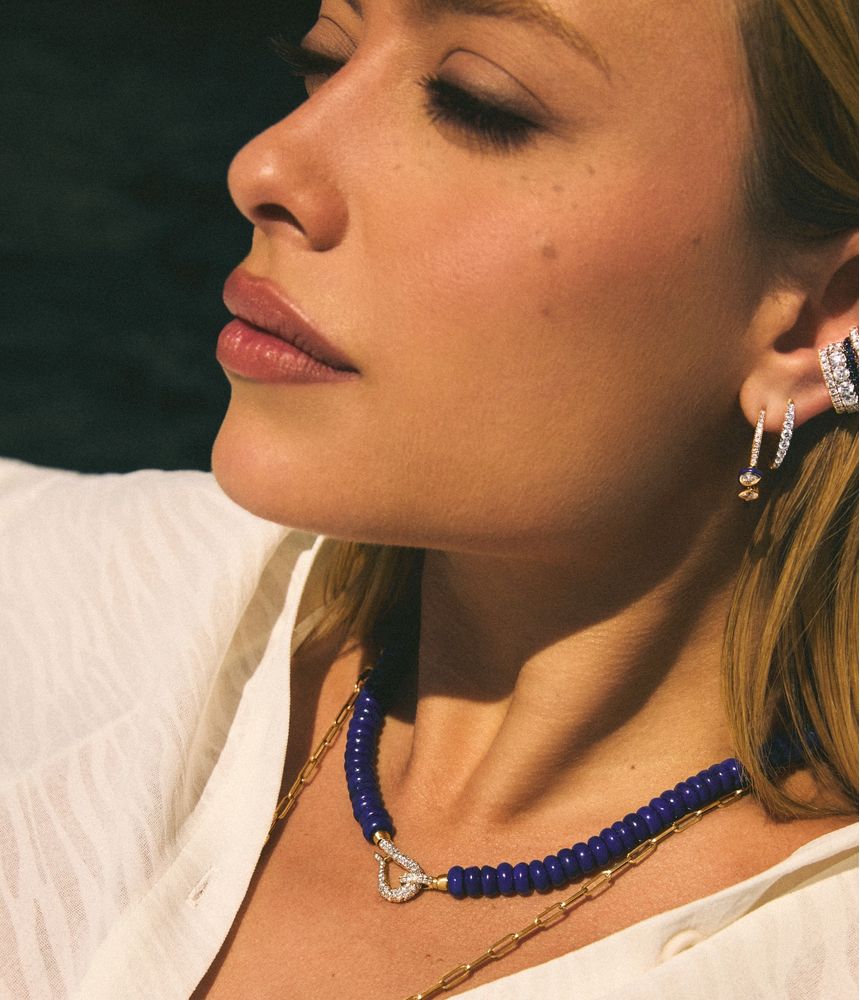 Colar-beads-lapis-cl201381_2