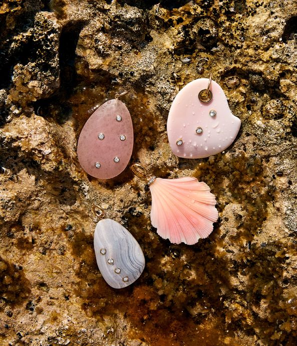 natural-stones