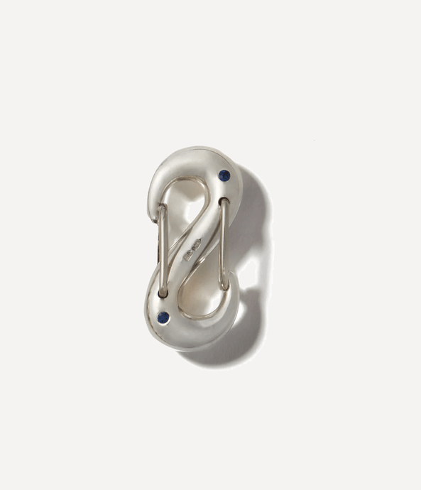 Berloque-pushmipullyu-lock_bq100306