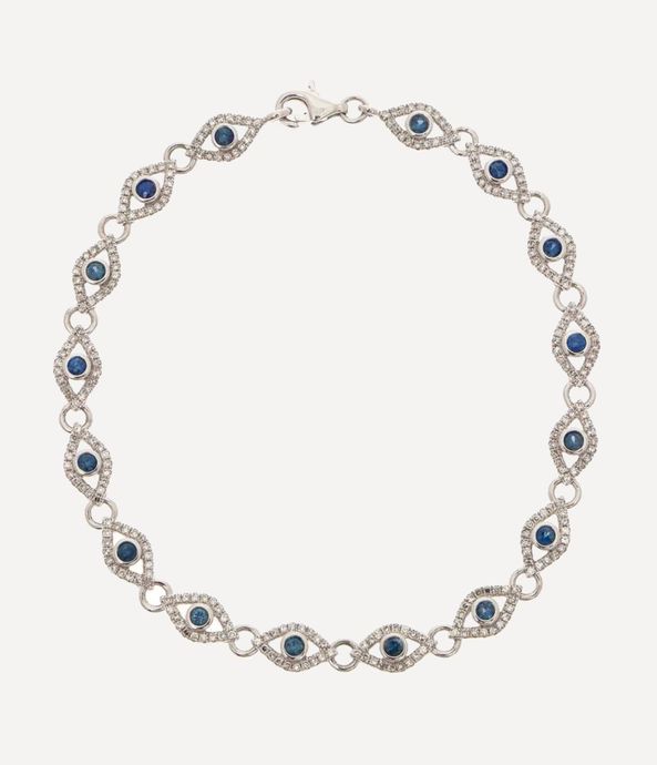 pulseira-evil-eye-PL100306_1