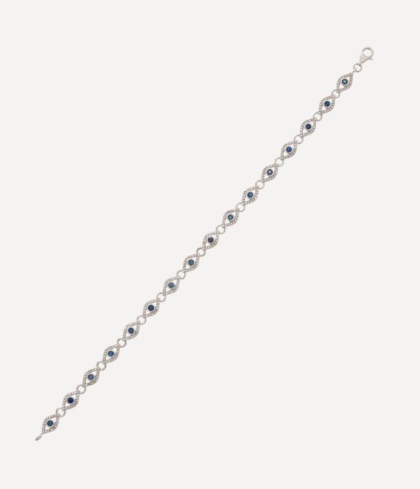 pulseira-evil-eye-PL100306