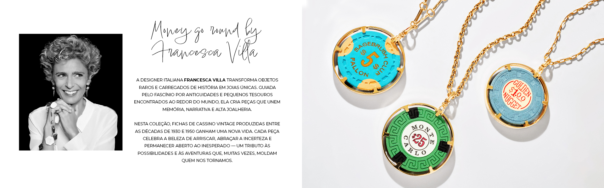 PAGINA 9