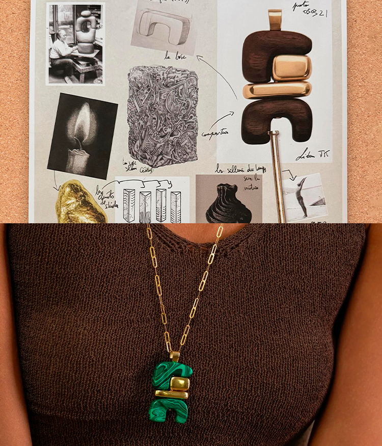PAGINA MOB 18