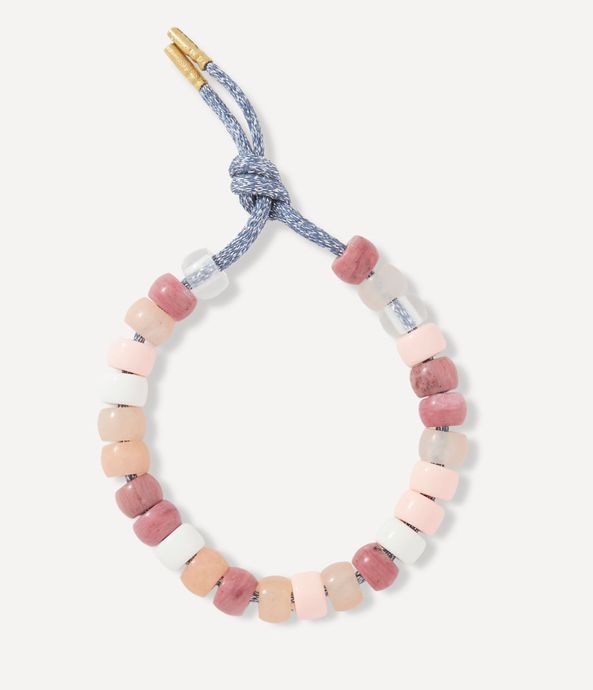 Pulseira-Carolina-Bucci-forte-beads-colony_PL200414_2