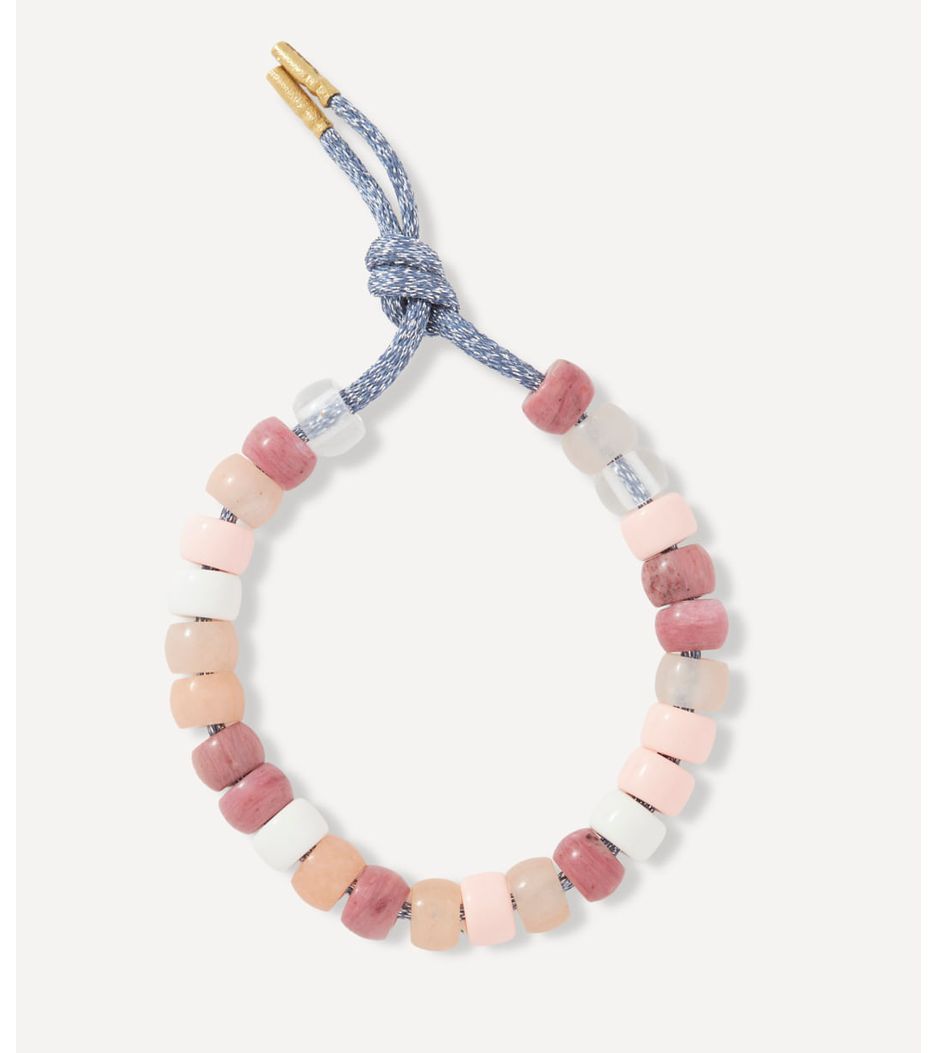 Pulseira-Carolina-Bucci-forte-beads-colony_PL200414_2