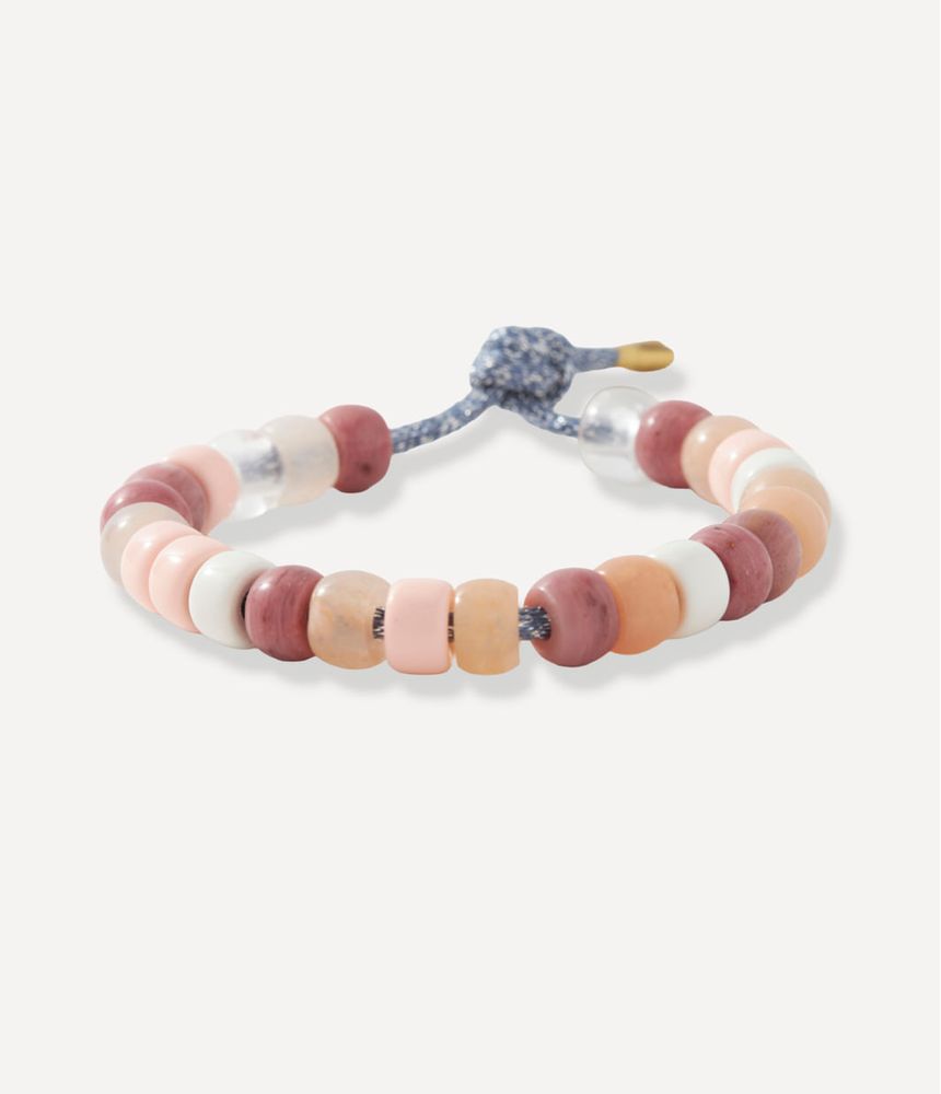 Pulseira-Carolina-Bucci-forte-beads-colony_PL200414_1