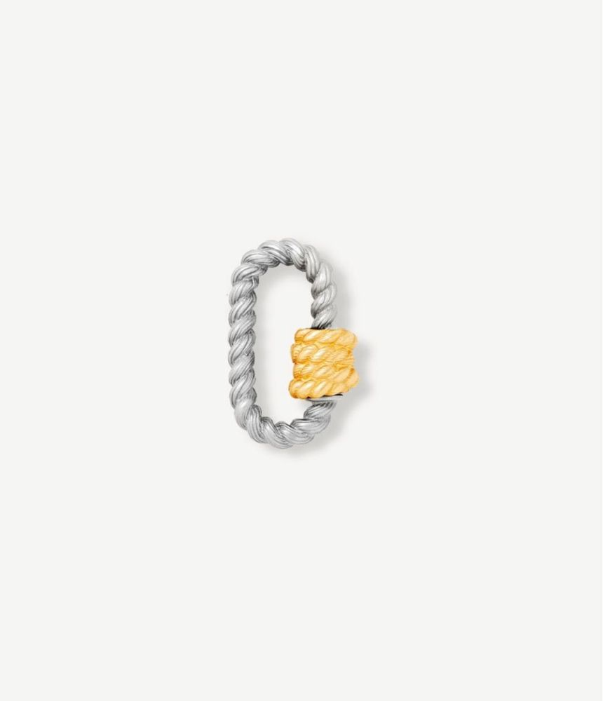 berloque-marla-aaron-twisted-lock_2