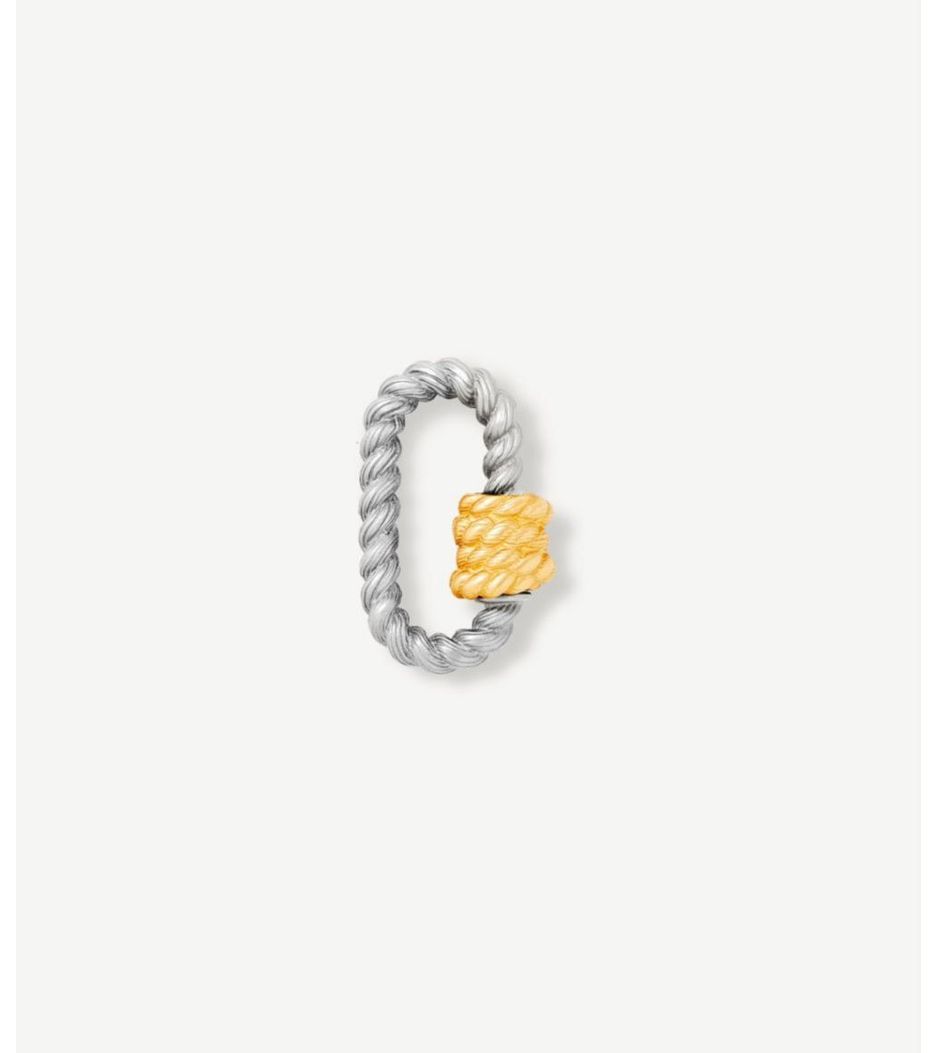 berloque-marla-aaron-twisted-lock_2