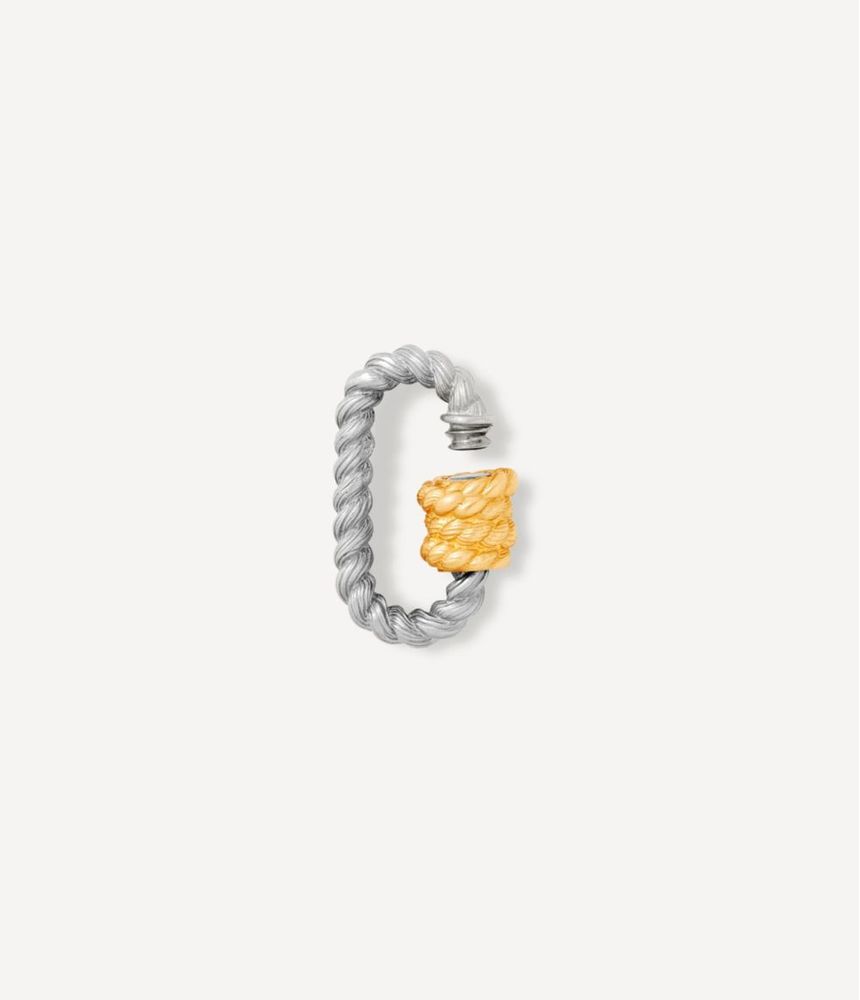 berloque-marla-aaron-twisted-lock_1