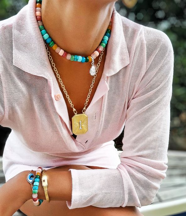 Colar-forte-beads-rainbow-cl300193