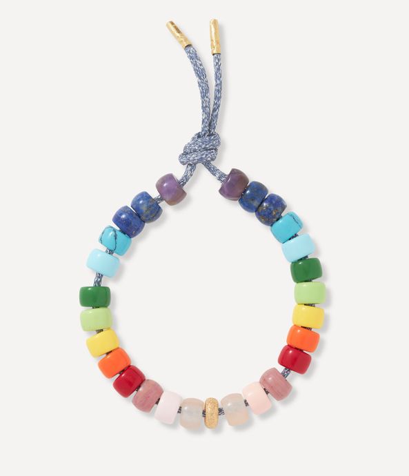 Pulseira-forte-beads-rainbow-pl200410_1
