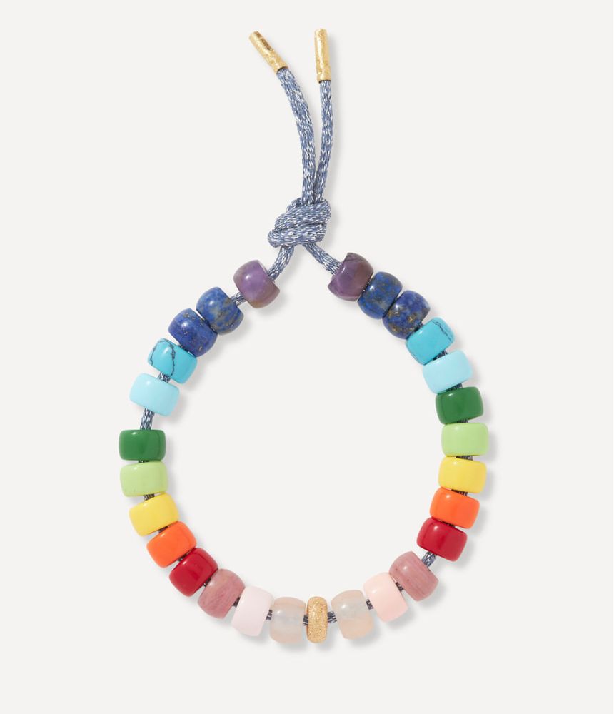 Pulseira-forte-beads-rainbow-pl200410_1
