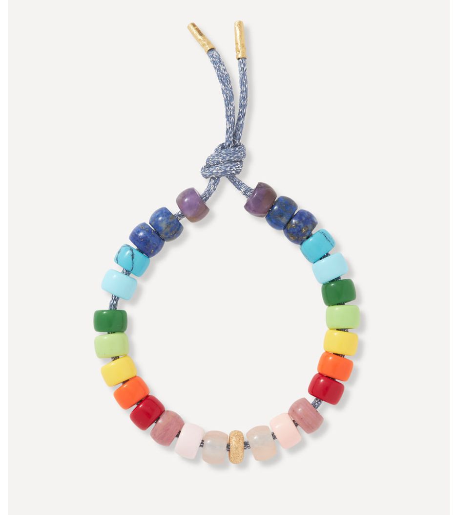 Pulseira-forte-beads-rainbow-pl200410_1