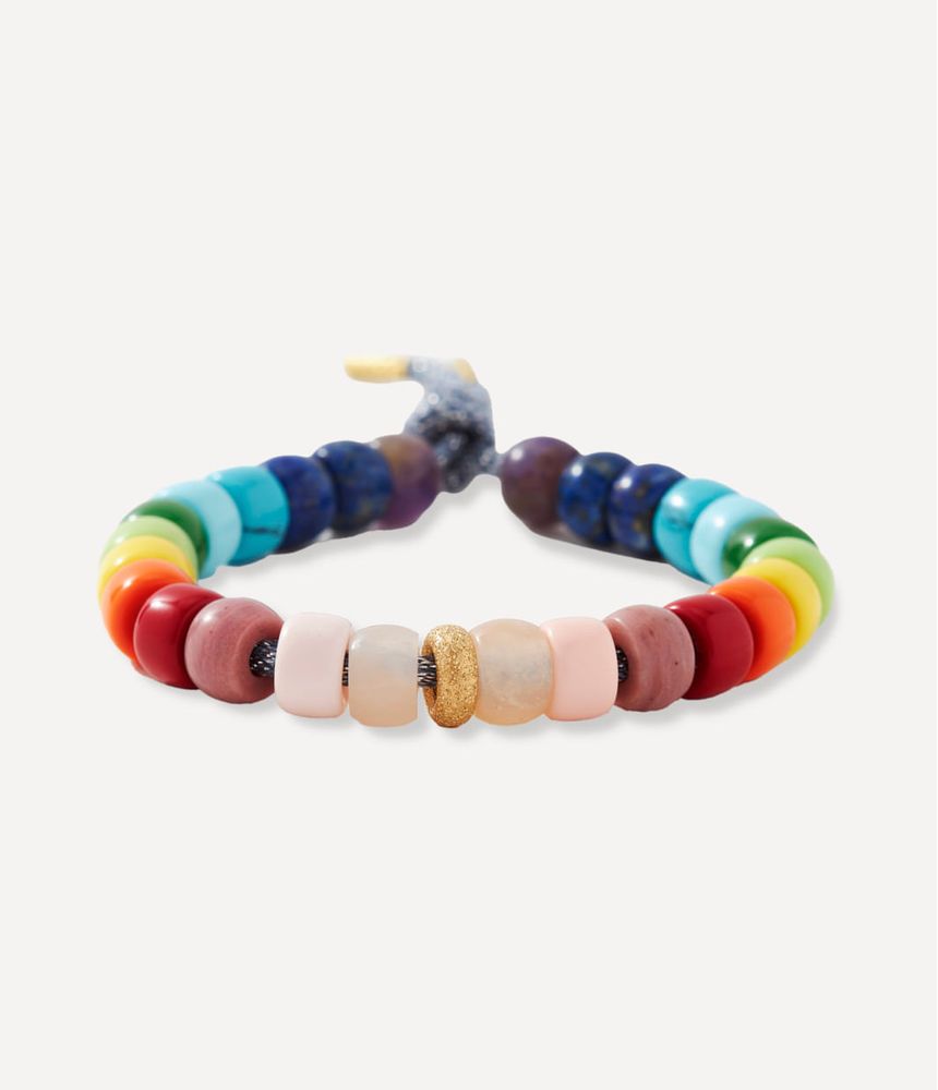 Pulseira-forte-beads-rainbow-pl200410_2