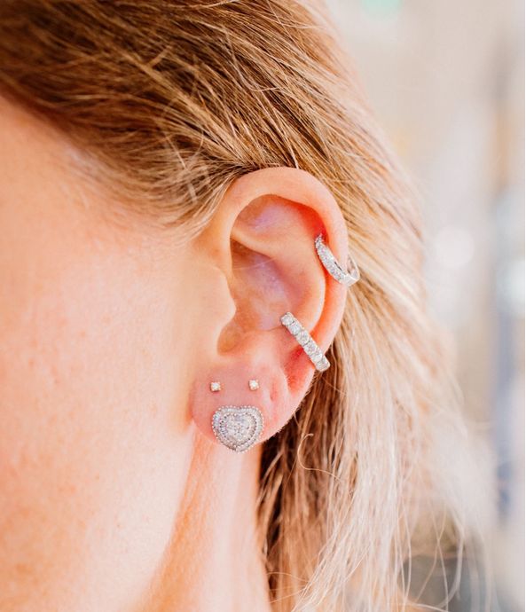stud-heart-diamond-br101902