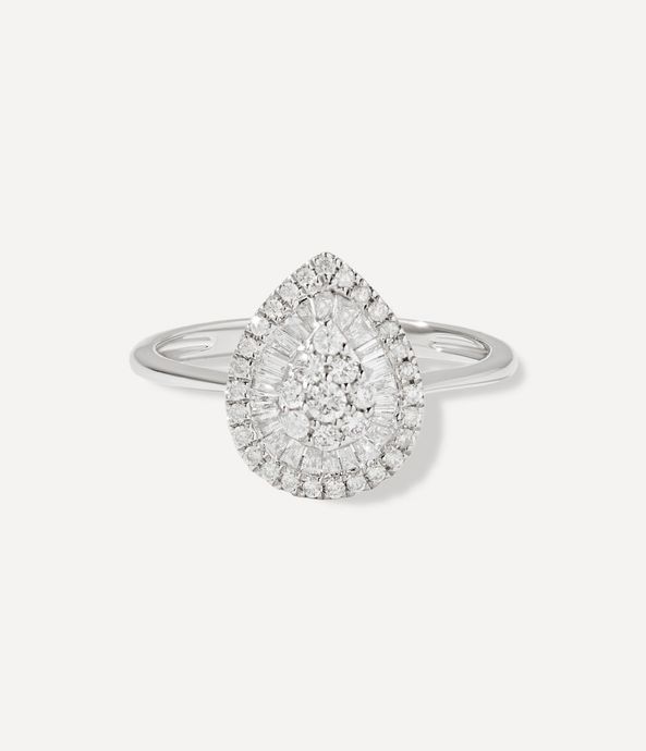 diamond-micro-setting-AN100771_2