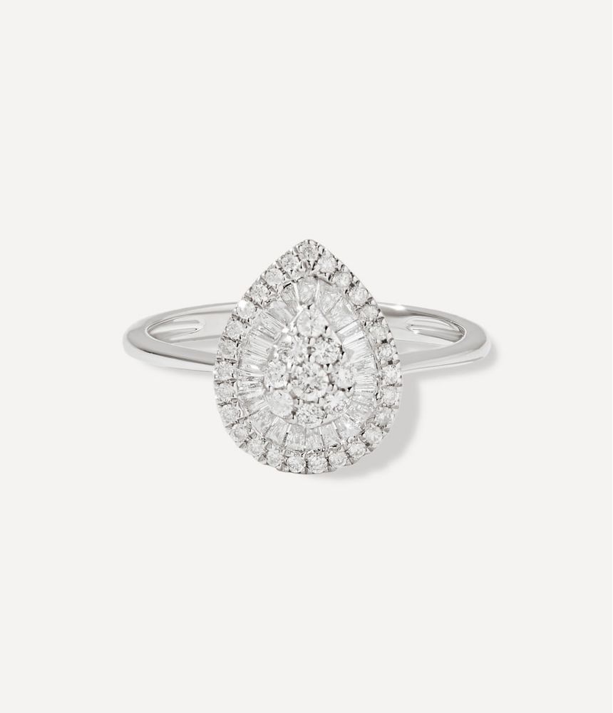 diamond-micro-setting-AN100771_2