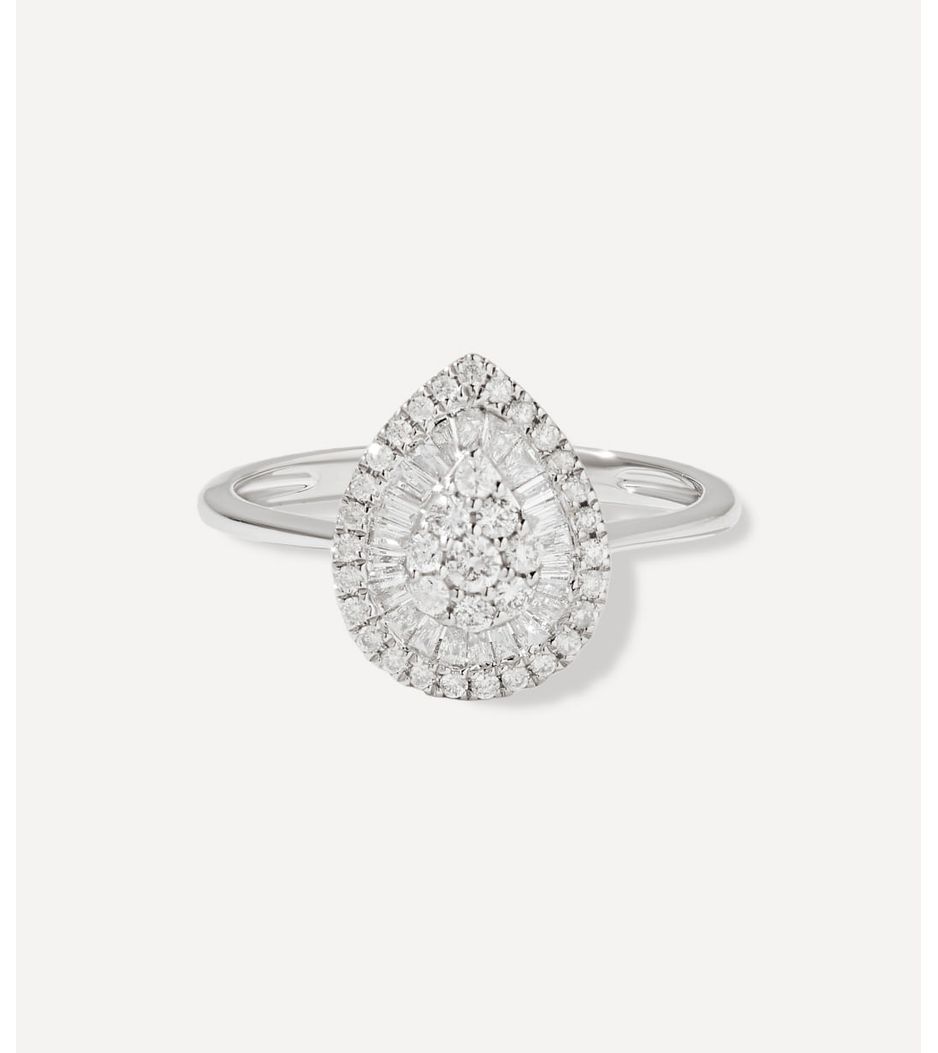 diamond-micro-setting-AN100771_2