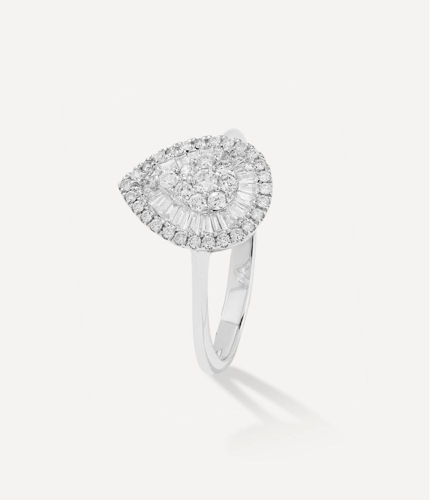 diamond-micro-setting-AN100771_1