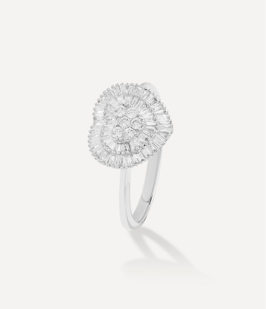 heart-micro-setting-AN100770_1