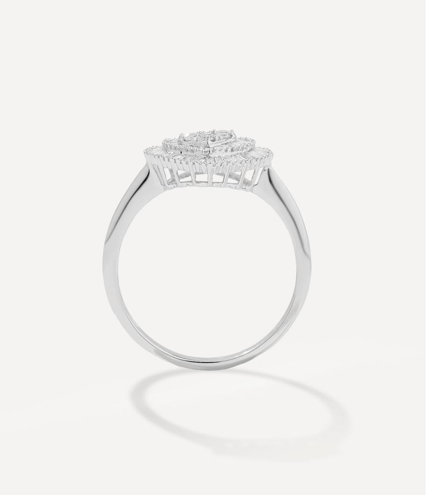 heart-micro-setting-AN100770_3