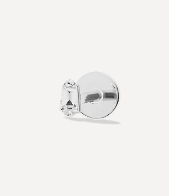piercing-bite-ourobranco-BR101942_2