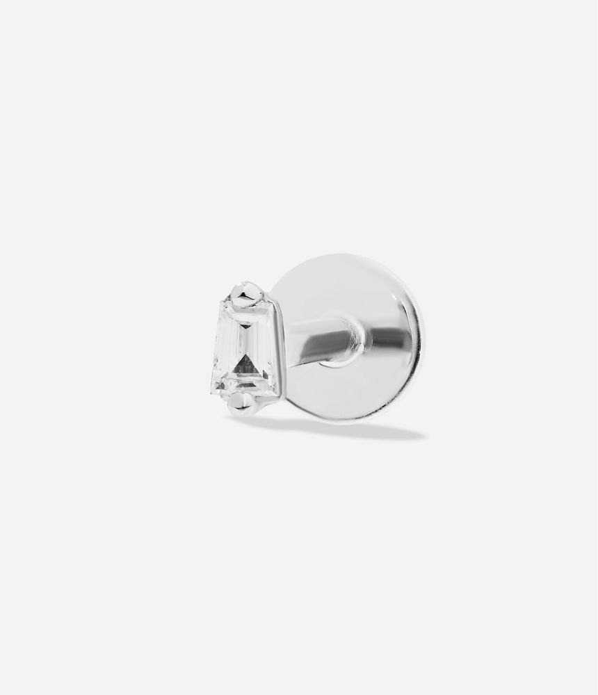 piercing-bite-ourobranco-BR101942_2