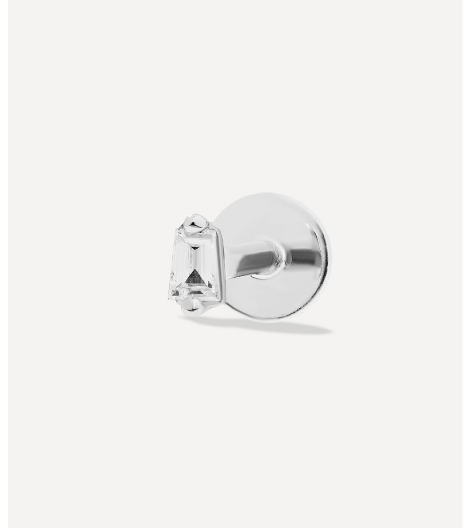 piercing-bite-ourobranco-BR101942_2