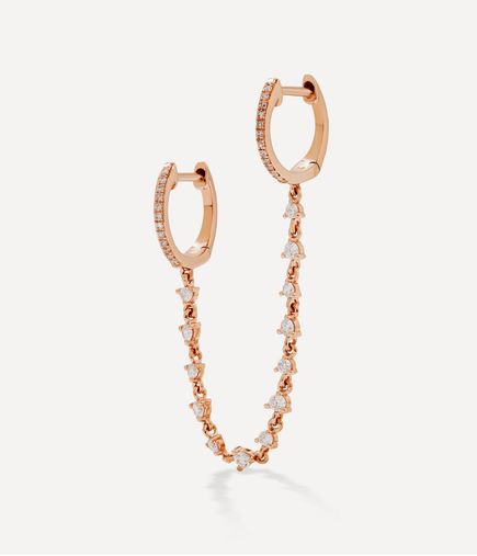 double-hoop-BR300031_2