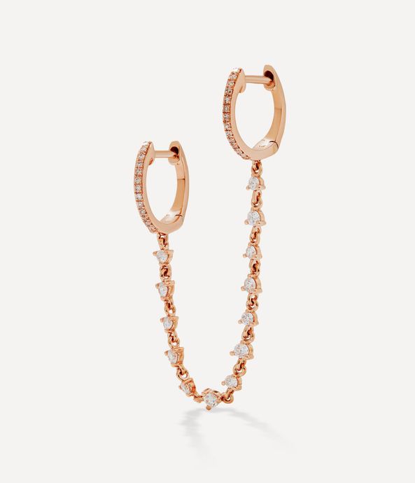 double-hoop-BR300031_2
