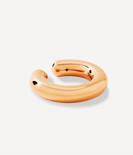 piercing-oversized-ourorosa