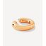 piercing-oversized-ourorosa