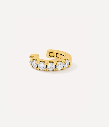 Piercing-de-encaixe-jumbo-BR201114_1