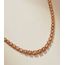 Colar-riviera-bold-CL300123_2