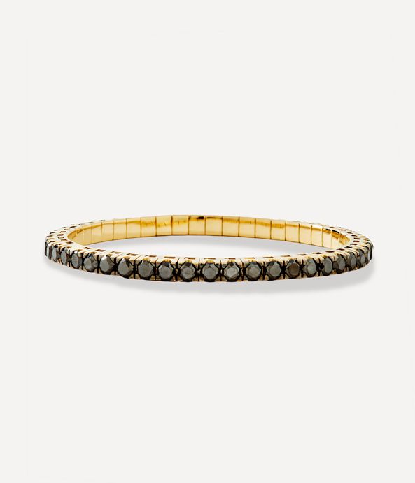 Pulseira-full-diamond-PL200386_1